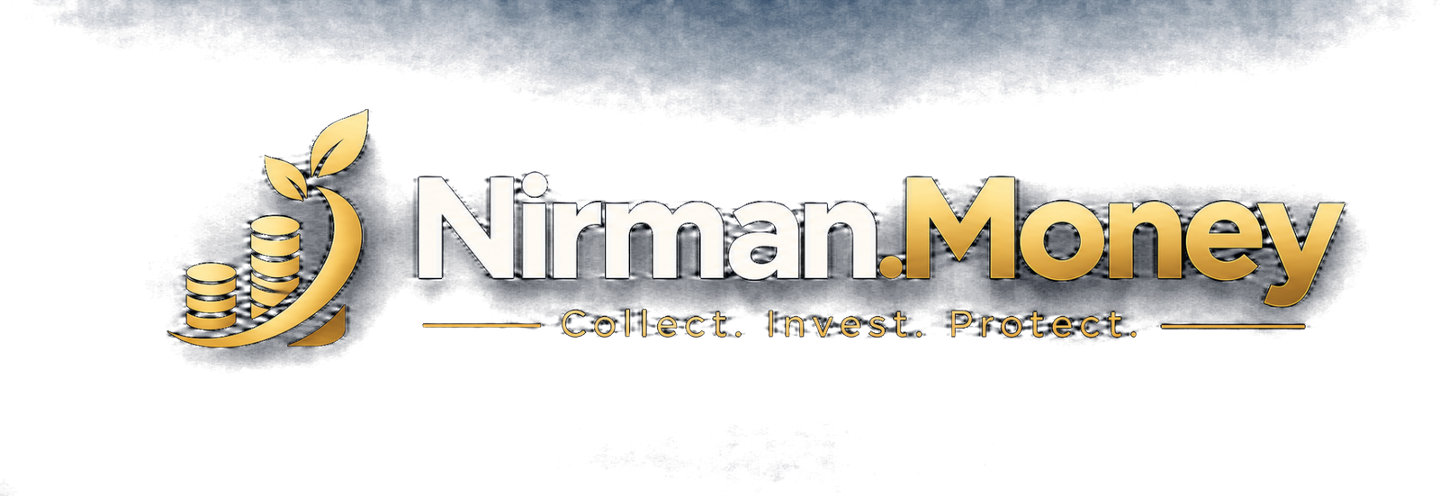 Nirman.Money