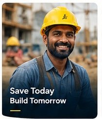 Construction worker